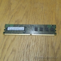 Assorted 1 GB PC2 - 6400 DDR2 Ram